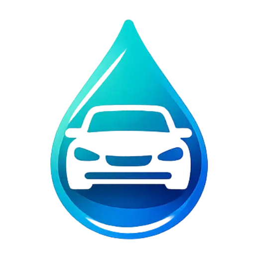 Lavage auto à domicile Venoy